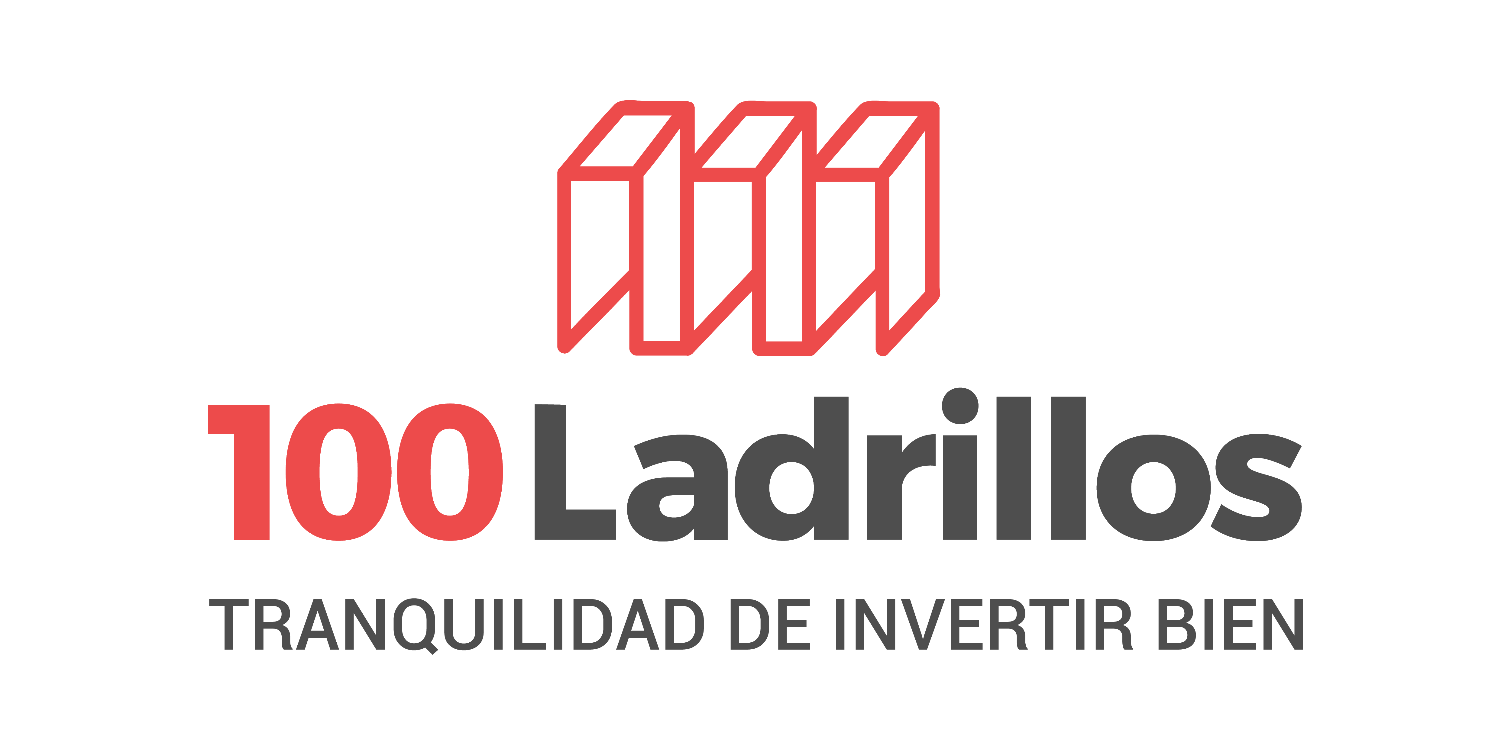 100_LADRILLOS_logo.png