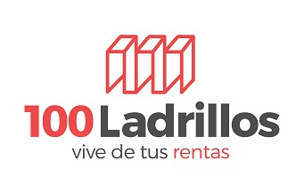 100ladrillos_logo_-_copia.jpg