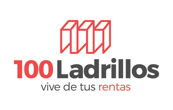 100ladrillos_logo.png