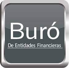 buro_logo.jpeg