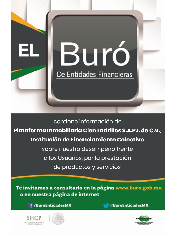 BURO-DE-ENTIDADES-FINANCIERAS__1_.png