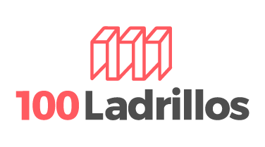 100_Ladrillos_Logo-01.png